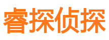 府谷市私家侦探